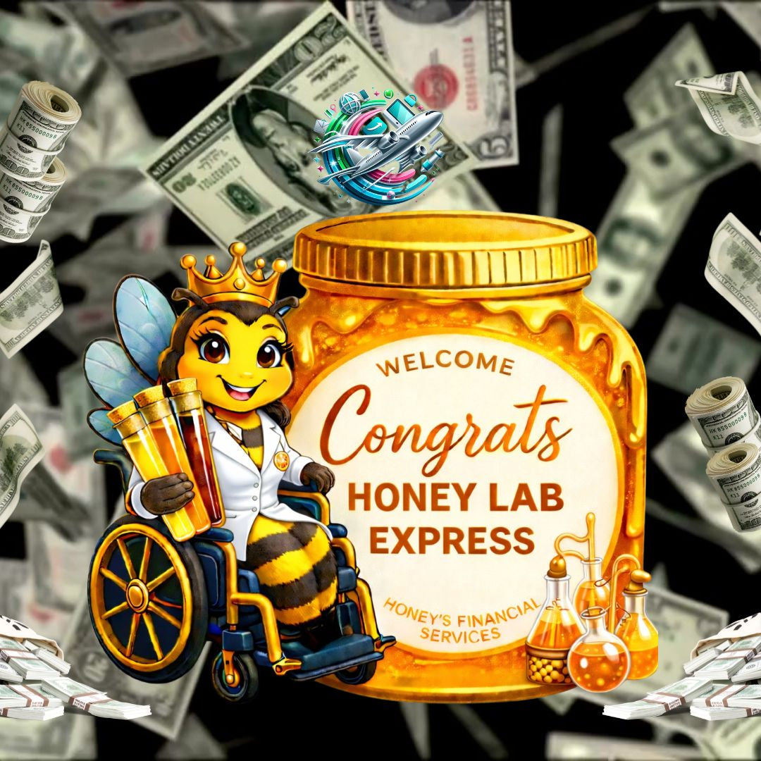 Custom Digital Badges