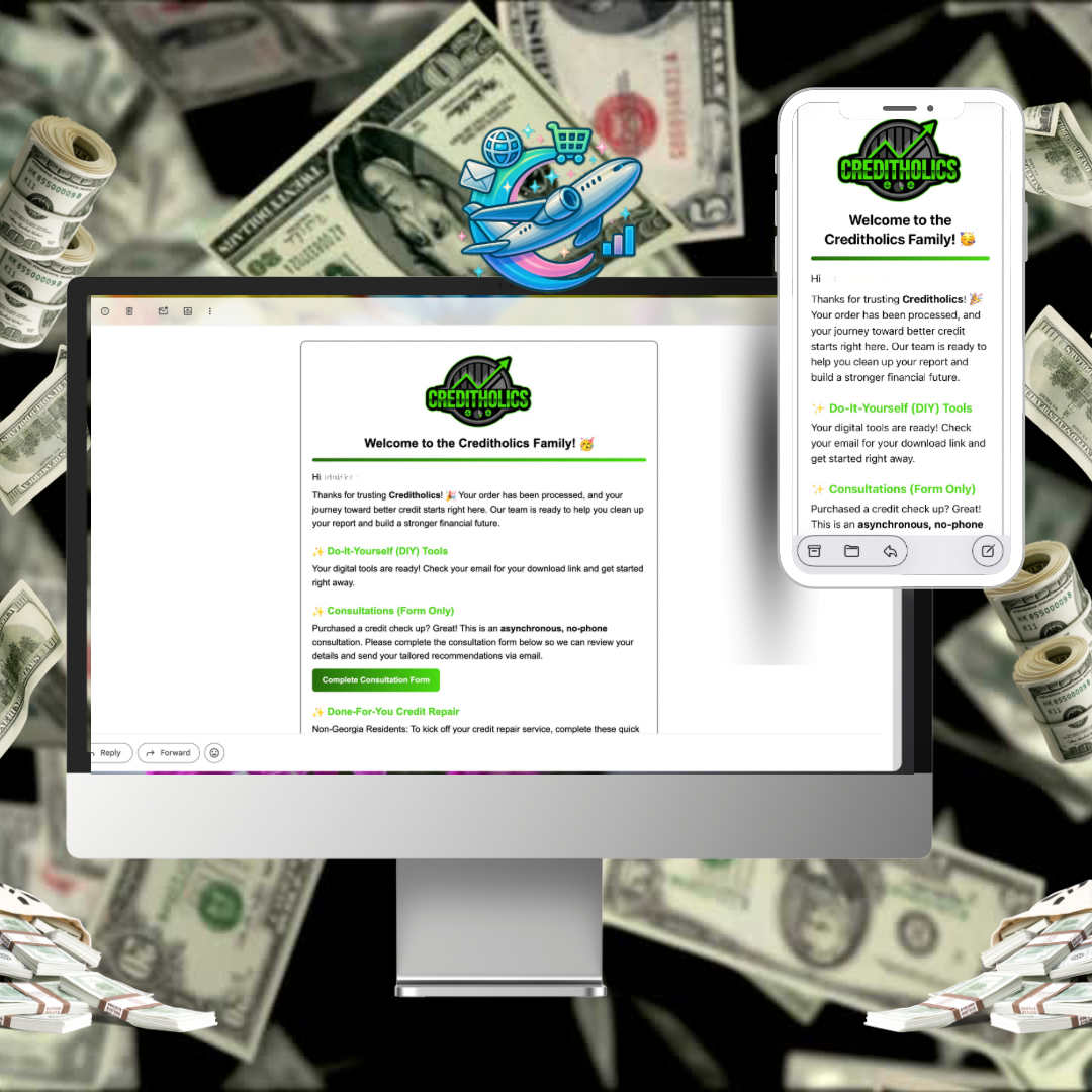 Checkout Customization (Existing Store)