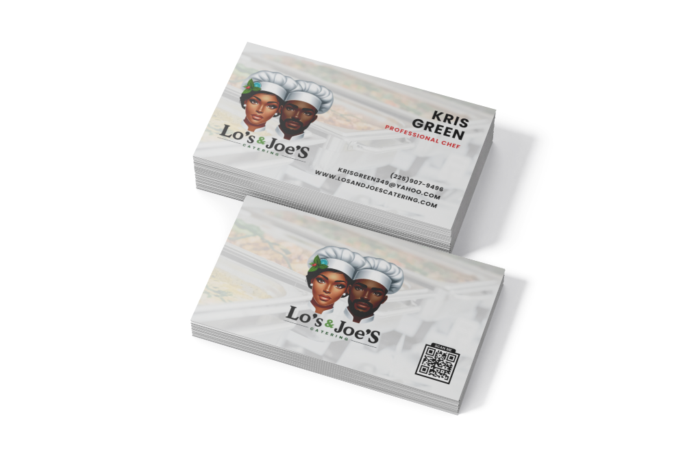 Lo_s_and_Joes_Business_Cards_Mockup_Stacked.png