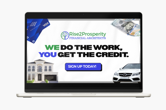 Facebook Cover Design