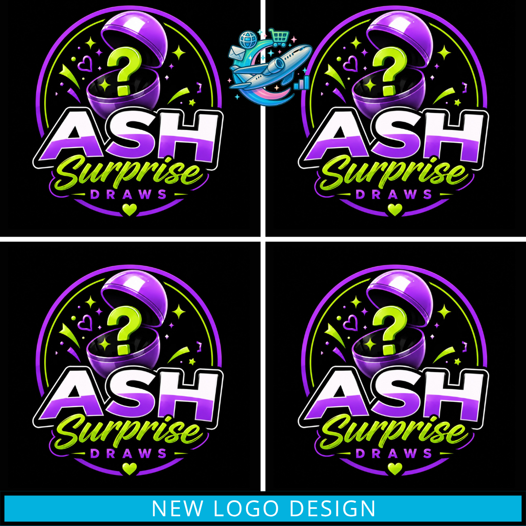Logo Designs