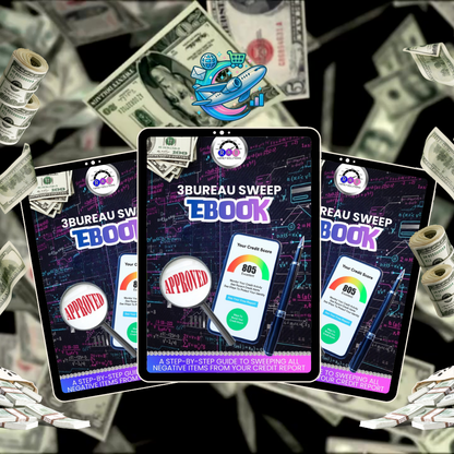 Digital Product Creation