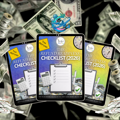 Digital Product Creation