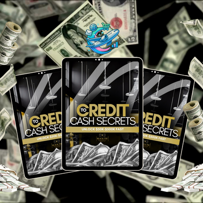 Digital Product Creation