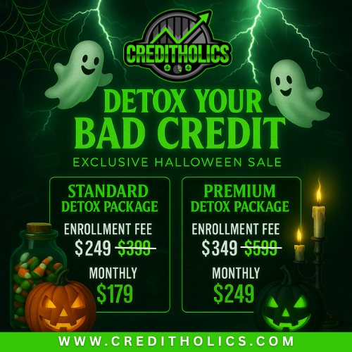 Custom Flyers (Promote Your Services Like a Pro)