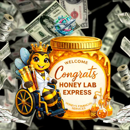 Custom Digital Badges