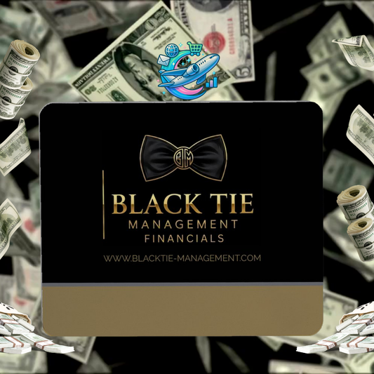 Custom Branded Mouse Pad