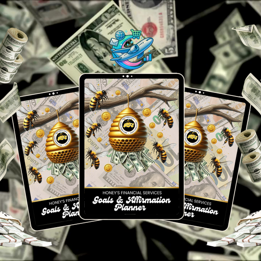 Digital Product Creation