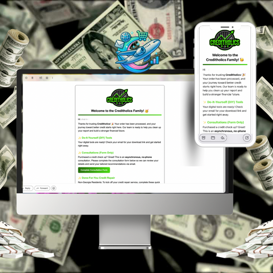 Checkout Customization (Existing Store)