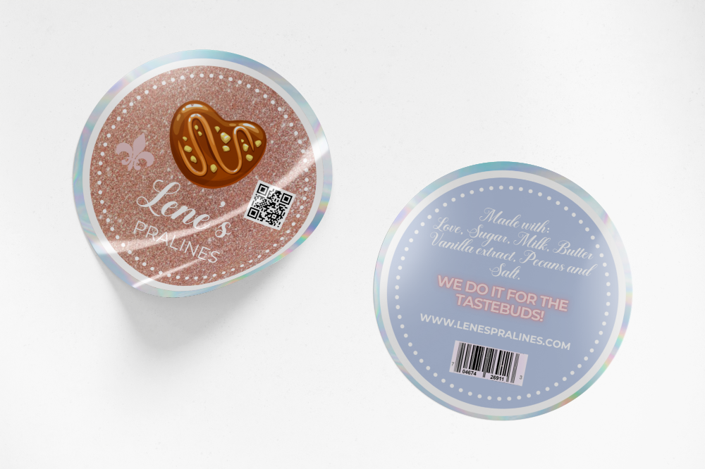 Lene_Pralines_Round_Stickers_Mockup_Front_View_3.png
