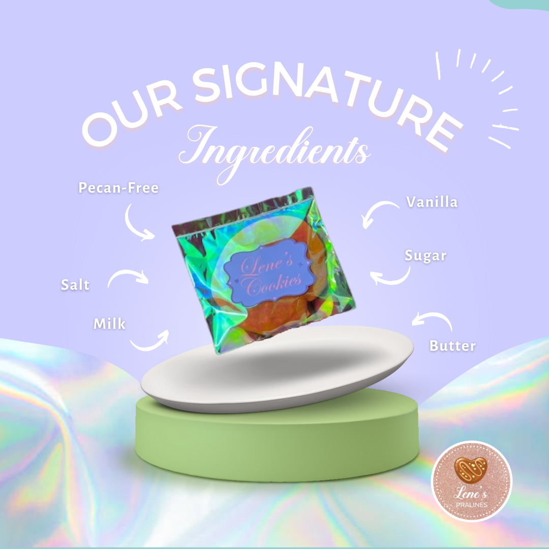 Lene_s_Pralines_Flyers_4.png