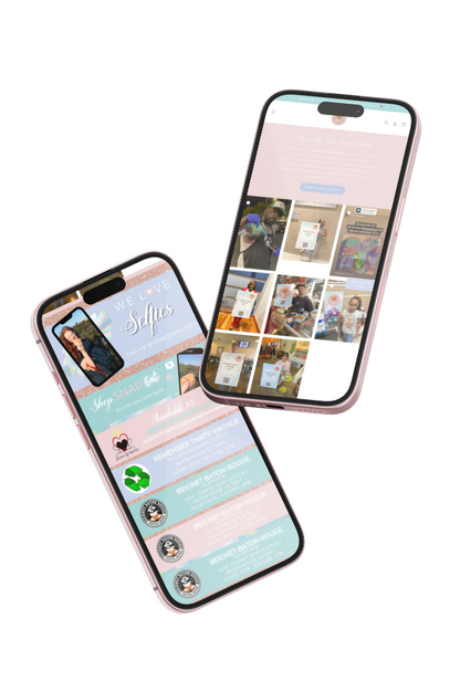 Lene_s_Pralines_iPhone_15_Mockup_Perspective.png