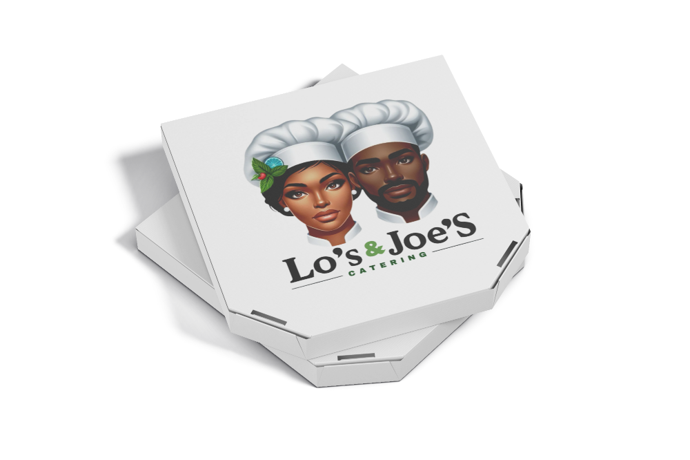 Lo_s_and_Joe_s_Pizza_Boxes_Mockup.png