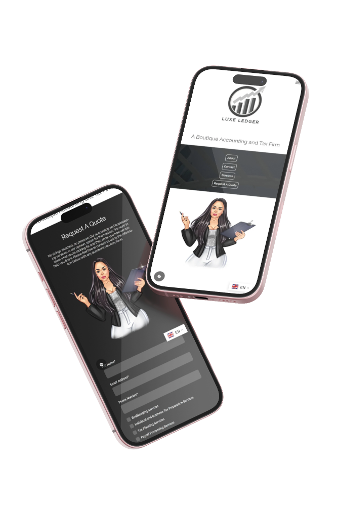 Luxe_Ledger_iPhone_15_Mockup_Perspective.png