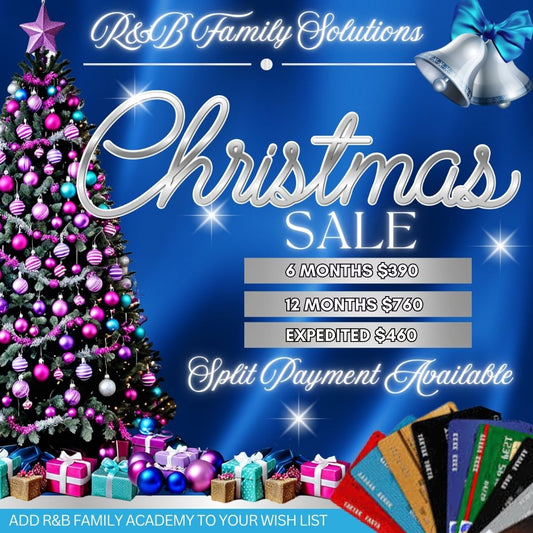 Custom Flyer Designs