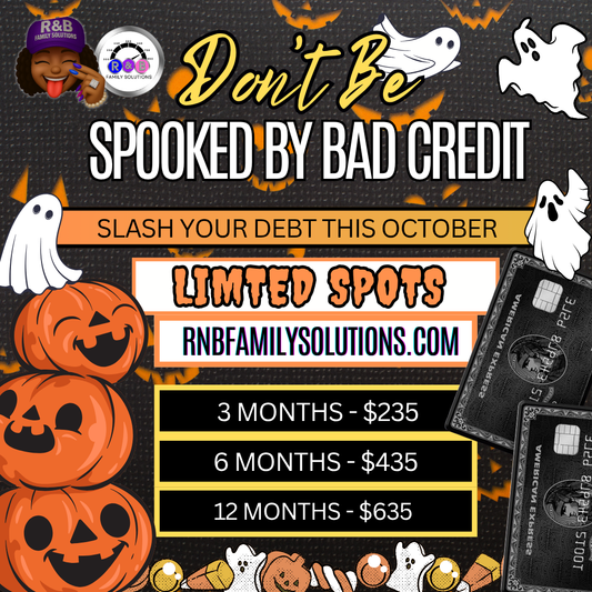 Custom Flyers (Promote Your Services Like a Pro)