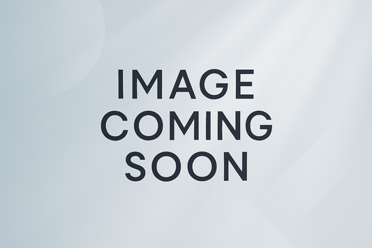 image coming soon