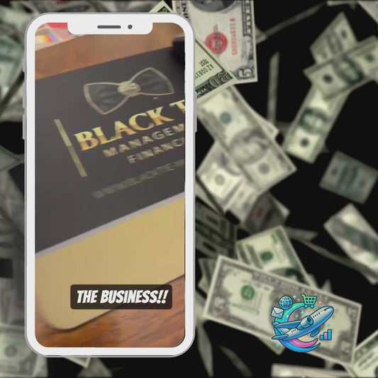 Custom Branded Mouse Pad